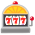 slot 77777 online JFA Academy Fukushima yang akan mengakhiri aktivitasnya di penghujung tahun ke-23 ini memenangkan 